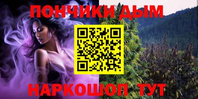 мдпв Изобильный
