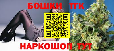 мдпв Изобильный