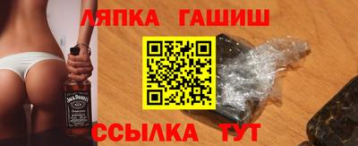 скорость mdpv Ирбит