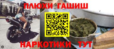 мдпв Изобильный